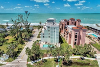 50 Meredith Dr Unit 7, Englewood, FL 34223