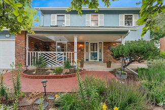 3765 E Easter Dr, Centennial, CO 80122
