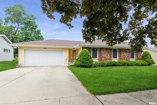 109 12th Ave, de Witt, IA 52742