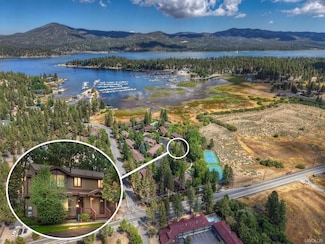 767 Cienega Rd Unit 2, Big Bear, CA 92315