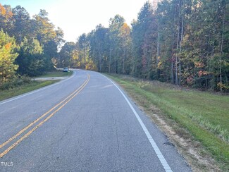 0 Highway 58 #4-5 Unit 10061903, Warrenton, NC 27589