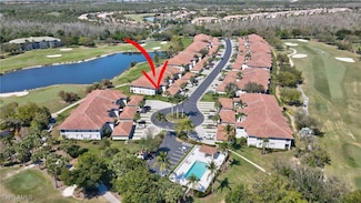 14530 Farrington Way Unit 101, Fort Myers, FL 33912