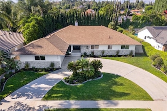19625 Romar St, Northridge, CA 91324