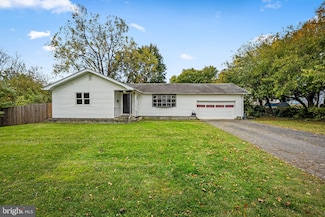 1804 Crafton Ave, Dundalk, MD 21222