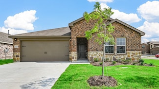 1332 Pierce Ln, Royse City, TX 75189