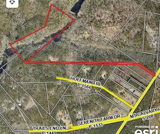 0 Johnston Hwy Unit 213168, Trenton, SC 29847