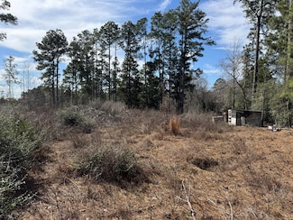 TR 3A Farm To Market Road 752, Alto, TX 75925