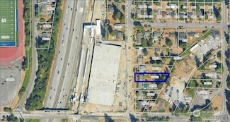18522 8th Ave NE, Shoreline, WA 98155