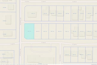 1102 E 4th St Unit 13, Eleven Mile, AZ 85122