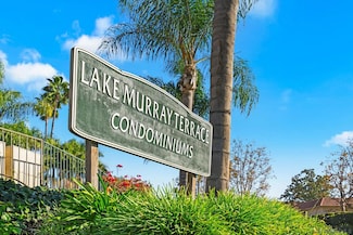 8737 Lake Murray Blvd Unit 12, San Diego, CA 92119