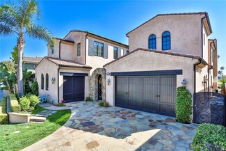 16392 Sundancer Ln, Huntington Beach, CA 92649