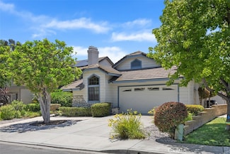 27815 Sheffield, Mission Viejo, CA 92692