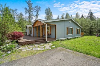 5206 E Division St, Mount Vernon, WA 98274