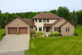 85415 548th Ave, Pierce, NE 68767