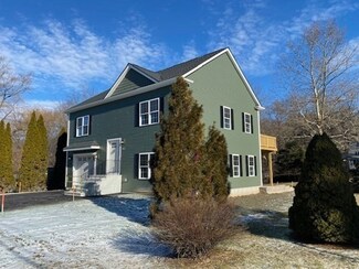 182 Main St, Millbury, MA 01527