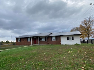 134 Thistle Ridge Ln, Mount Olivet, KY 41064