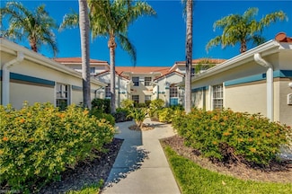 10811 Halfmoon Shoal Rd Unit 203, Bonita Springs, FL 34135