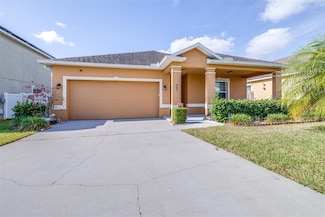 983 Revere Ave, Haines City, FL 33844