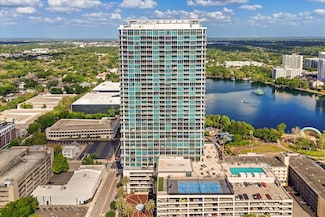 150 E Robinson St Unit 2607, Orlando, FL 32801