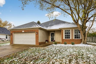 108 Beveled Glass Ln, Georgetown, KY 40324