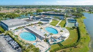 221 Normandy E, Delray Beach, FL 33484