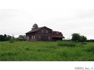 2589 State Route 104, Mexico, NY 13114
