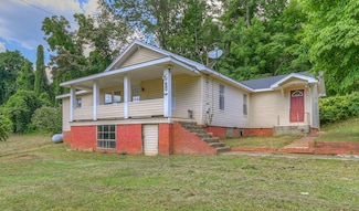 1239 Mineral Bluff Hwy, Mineral Bluff, GA 30559