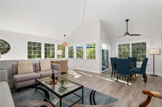 4240 Lost Hills Rd Unit 108, Calabasas, CA 91301