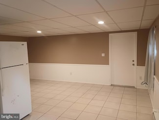 122 Commercial Ave Unit A, Middletown, PA 17057