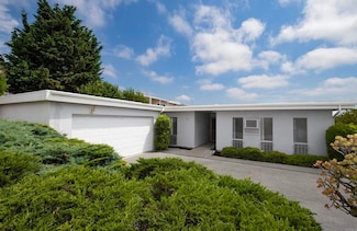 3747 Vista Campana S Unit 53, Oceanside, CA 92057