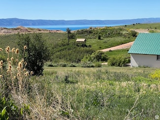 985 Bear Lake Ln Unit 321-, Fish Haven, ID 83287