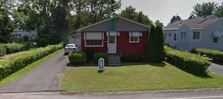 8 Park Ave, Latham, NY 12110
