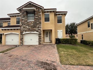 1427 Pacific Rd, Kissimmee, FL 34759