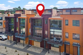 1885 E 119th St, Cleveland, OH 44106