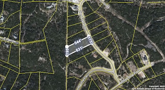 8739 San Fidel Rio, San Antonio, TX 78245