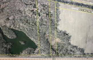 3405 3 Mile Rd NW, Grand Rapids, MI 49534