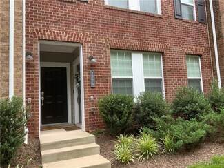 4324 Saunders Station Loop Unit A, Henrico, VA 23233