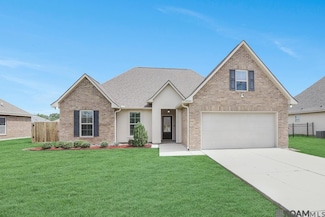 42284 Devall Rd, Prairieville, LA 70769