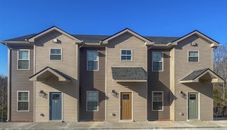 301 Ranger Ln Unit A, Clarksville, TN 37042