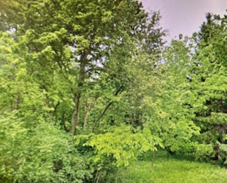 Lt1 County Highway Cc -, Polk, WI 53086