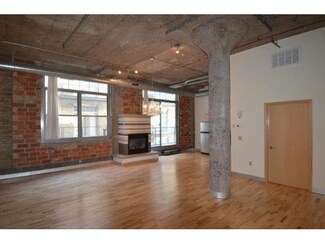 521 S 7th St, Minneapolis, MN 55415