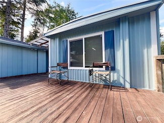 1911 324th Place, Ocean Park, WA 98640