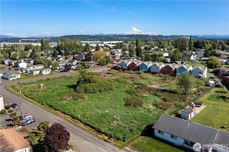 0 9th Ave N, Algona, WA 98001