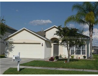 10210 Beneva Dr, Tampa, FL 33647