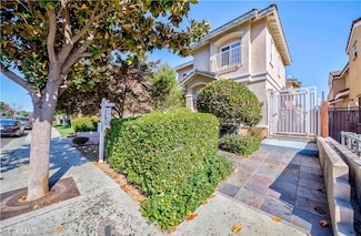 826 N Monterey St Unit D, Alhambra, CA 91801