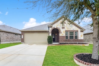12219 Presidio Path, San Antonio, TX 78253
