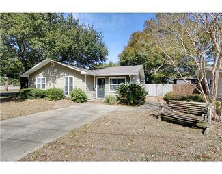 50 30th St, Gulfport, MS 39507