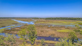 106 Peninsula Dr, Ravenel, SC 29470