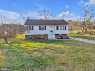 2804 Christy Dr, Westminster, MD 21157