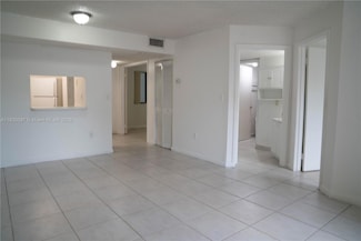 8365 SW 152nd Ave Unit C-104, Miami, FL 33193